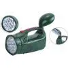 YJ-2809 High Power Rechargeable LED Lamp