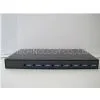 SZRUNSN GSM Fixed Wireless Terminal