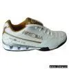 Sell Tennis Shoes