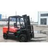 DIESEL FORKLIFT