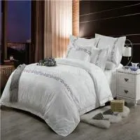 Quilt Cover