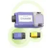 GNA 600