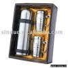 Gift Set