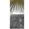 Sell Candle Filter Screen