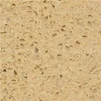 SS1601 Starfish Beige
