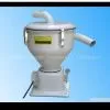 Plastic Absorb Feeder