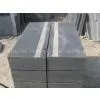 Bluestone