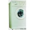 Sell Front Load Washing Machine