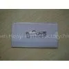 Name Holder