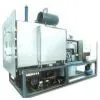 Sell Pharmaceutical Machinery for GZL Series Vacuum Freezing Dryer