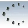 High Chromium Alloyed Casting Bars