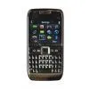 Mobile Phone
