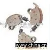 Motor Parts