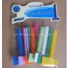 Toothpaste Dispenser, Promotional Toothpaste Squeezer photo-3