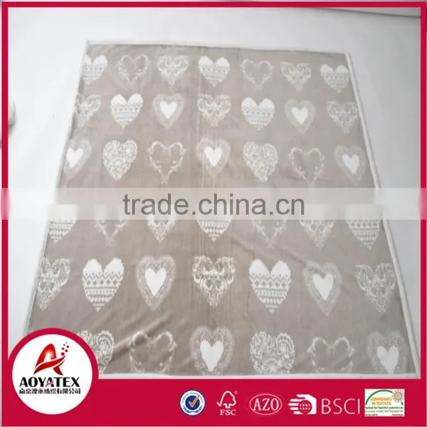 2016 New Design USA Market Product Blanket photo-5