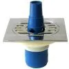 Floor Drain-SF-TF100X
