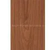 Supply Laminate Flooring