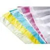 100% Cotton Filter Cloth photo-2