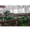 HG219 HF Welded Pipe Unit