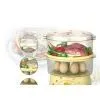 Electrical Steamer