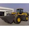 ZL50G ZL956 Wheel Loaders