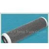 Sell Activated Carbon Cartridge
