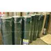 Welded Wire Mesh Roll or Panel