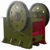 PE Jaw Crusher