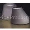 Reducer