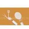 Wii Cooking Mother Kit
