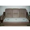 Sell Sofa Glass Bead Seat Cover