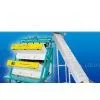 Tea Color Sorting Machine
