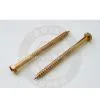Wood Screw