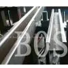 C Chanel Roll Forming Machine