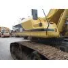 Used Caterpillar Excavator 330BL photo-3