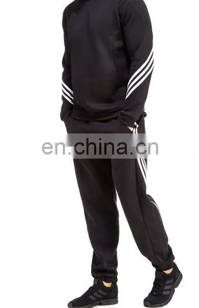 Tracksuit PG 2017 New Model photo-5