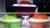 Kitchen Ware