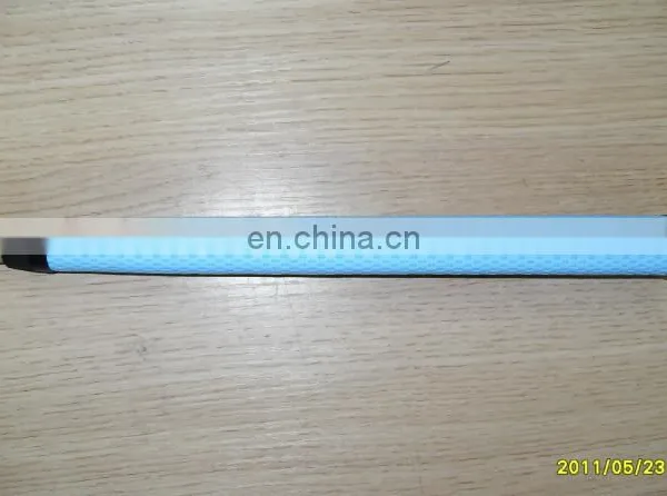 Standard Rubber Putter Grips photo-4