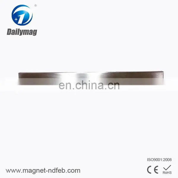 Magnetic Tool Bar/tool Holder/strong Magnetic Knife Holder photo-6