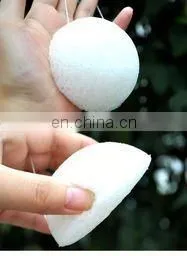 Papain Powder/100 Pure Natural
