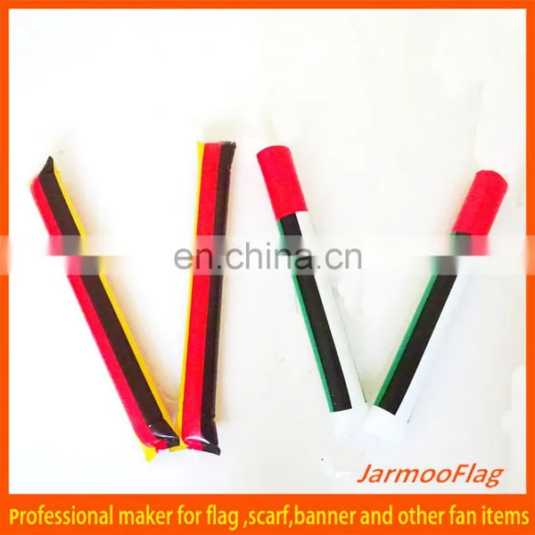 Cheering Stick Bang Bang Manufacturer photo-6