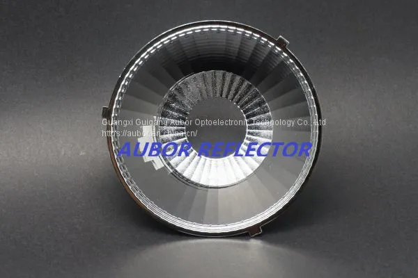 Hot COB Reflector for MID & High Market AR-6838-REF photo-4