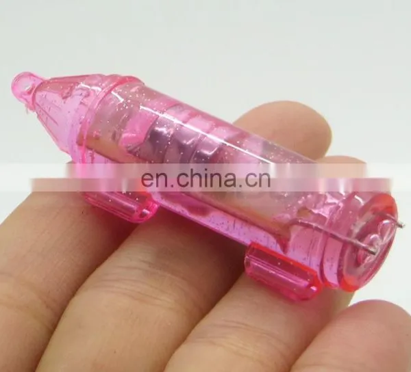 Waterproof 300M Deep Sea Fish Attracting LED Fishing Light photo-4