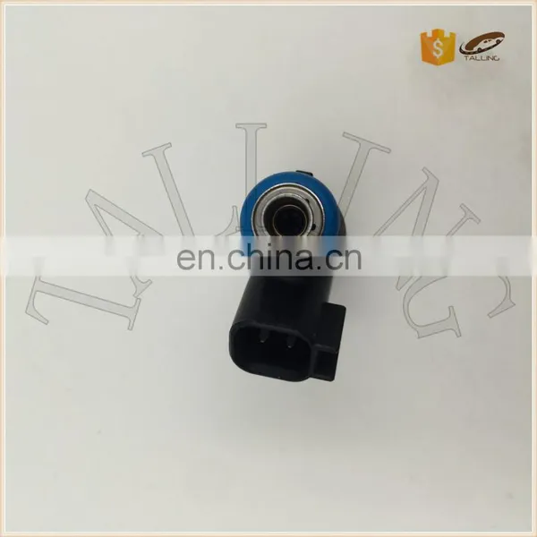 35310-3C000 353103C000 Car Engine Patrol Gas Fuel Injector Nozzle For H-yu Nda i Son-at a Ent Our-age K-i a Se-do na Sore-nto photo-4