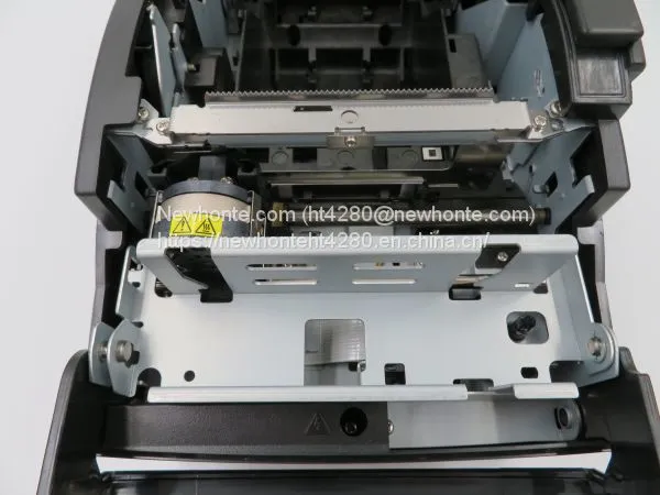 Star Sp747 SP700 Dot Matrix Printer