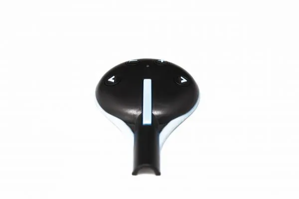 Rubber Buttons Silicone Rubber Buttons photo-3