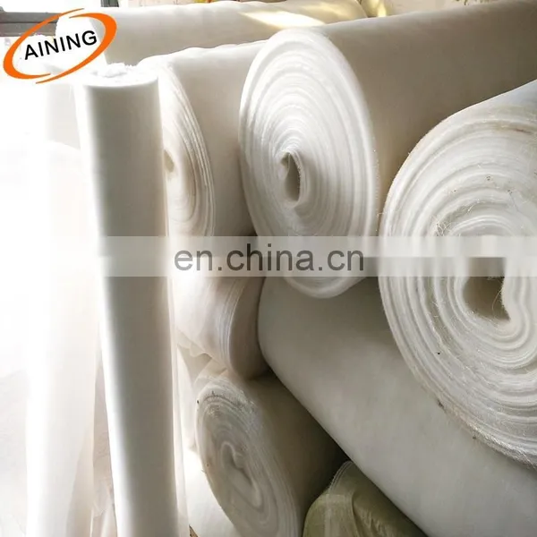 40*40,3*50 m Insect Proof Mesh Nylon Insect Net photo-3