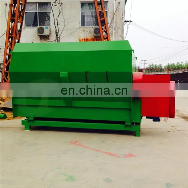 TMR Feed Mixer/Feeding Mixing TMR/Low Price Dragon TMR photo-5