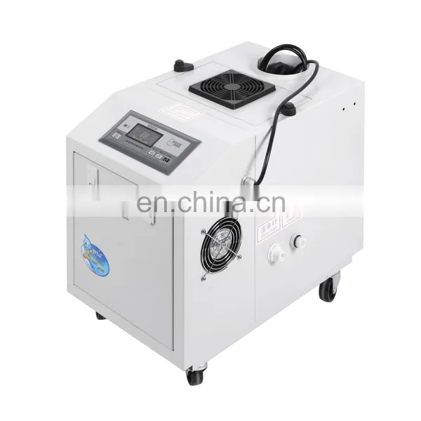 Hot Sale Series of Dehumidifiers for Industrial Style Dehumidifier Machines by Custom Style photo-6