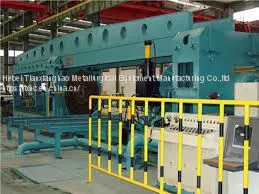 China Supplier Pipe Hydraulic Tester photo-2